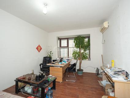 苏州中铁诺德誉园4室2厅139.64平低楼层/共27层