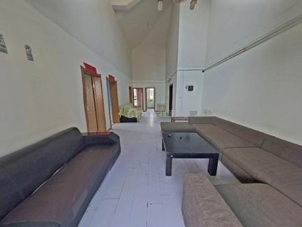 南京天泽苑3室2厅99.93平高楼层/共5层