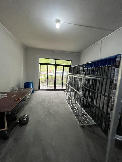 遵义温馨花苑2室1厅85平低楼层/共9层