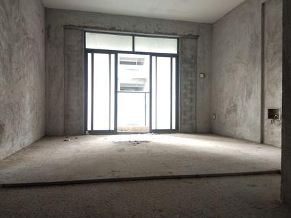 北京海岸豪苑3室2厅89.16平低楼层/共11层