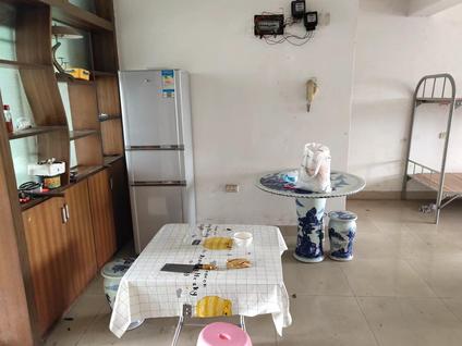 北京金壶园5室3厅167平高楼层/共7层