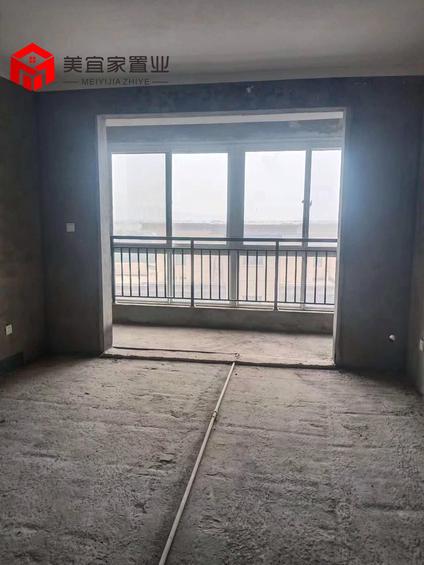 北京相城一品住宅小区2室2厅88平中楼层/共19层