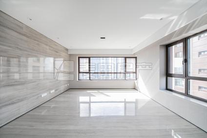 北京湖光壹号3室2厅227平中楼层/共28层