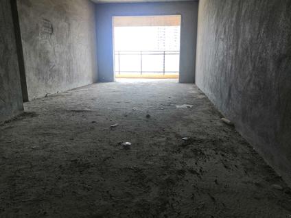 河源源江华庭4室2厅137平中楼层/共30层