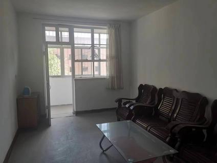 北京区建小区2室1厅60.6平中楼层/共5层