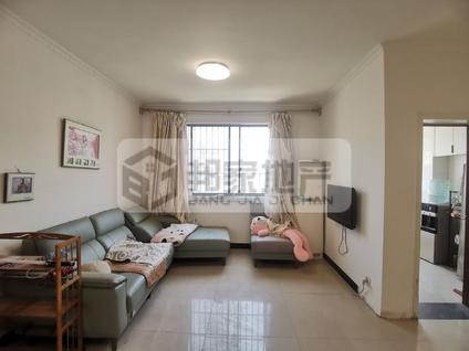 北京玉衡星居3室2厅105.1平高楼层/共6层