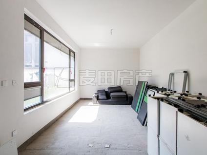 北京优山美地(D区)5室2厅392.21平低楼层/共1层