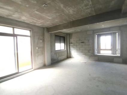 北京塞纳春天6室3厅218平低楼层/共4层