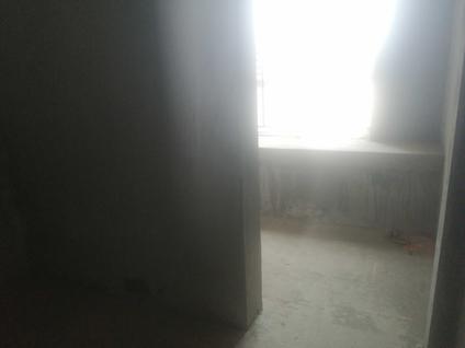 宜宾远达第一城5室2厅121.13平高楼层/共23层