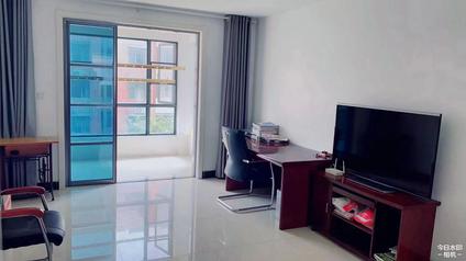 徐州传世经典(一期)2室2厅98平中楼层/共6层