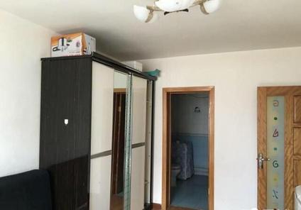 北京云华小区3室2厅141.98平高楼层/共7层