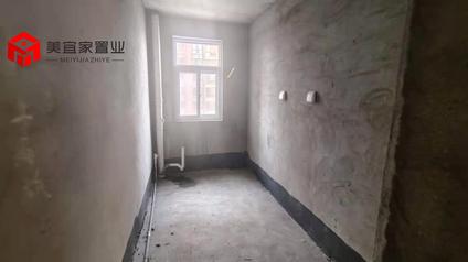 北京相城一品住宅小区3室2厅112平低楼层/共18层