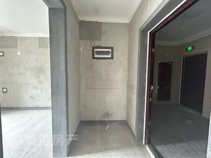 宿州青山澜岛3室2厅137.27平中楼层/共18层