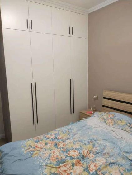 北京英澳南郡3室1厅109平高楼层/共15层