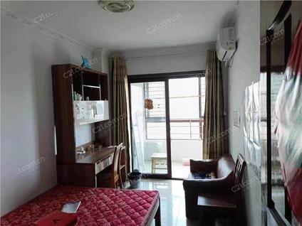 北京上院2室1厅68平高楼层/共11层