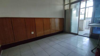 天津虎林里1室1厅38平中楼层/共6层