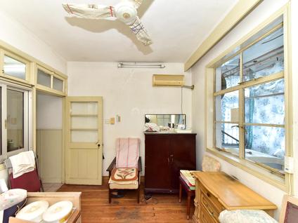 苏州十梓街2室1厅54.65平低楼层/共5层