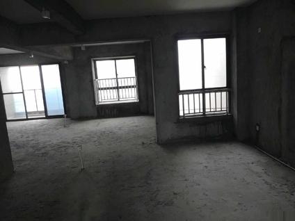 北京堡一广场3室2厅139平中楼层/共33层