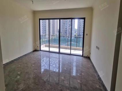 江门碧桂园凤凰城4室2厅142平高楼层/共5层