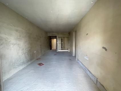 北京城际空间站3室2厅105平中楼层/共32层