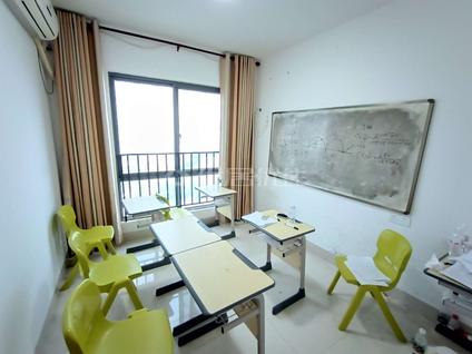 北京时代康苑2室2厅83.5平高楼层/共29层