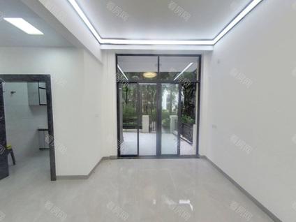 北京富和名都(一期)3室2厅106平低楼层/共11层