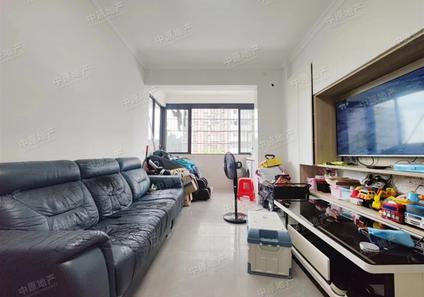 北京滨江东体委大院4室2厅103平中楼层/共9层