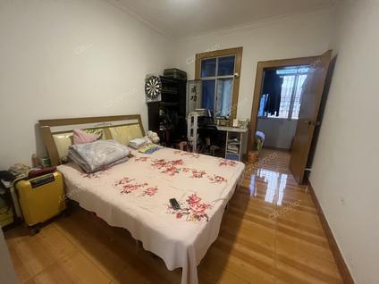 北京兴隆小区2室1厅80平高楼层/共7层