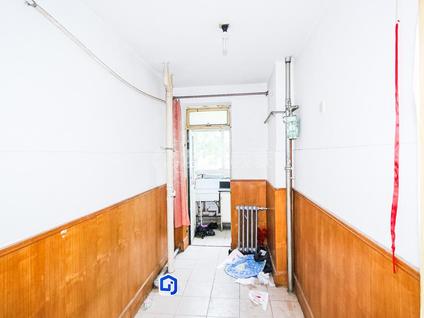 天津雅美里1室1厅44.59平中楼层/共7层