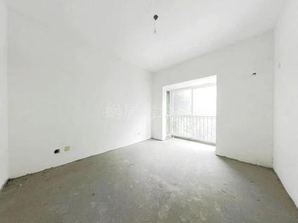 北京人和在水一方3室1厅119.95平低楼层/共6层