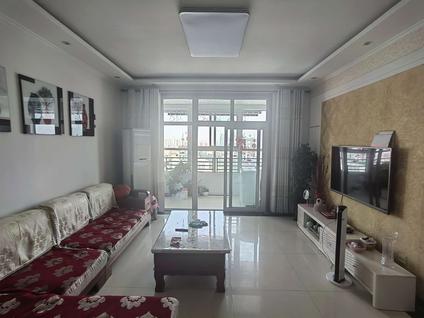 北京明基铂宫3室2厅118平高楼层/共19层