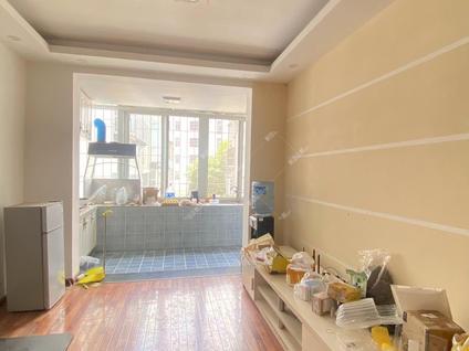 北京北门街51号3室2厅56.8平高楼层/共4层