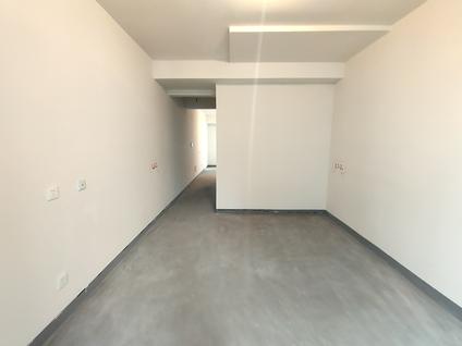 北京海悦华庭1室1厅86平中楼层/共33层