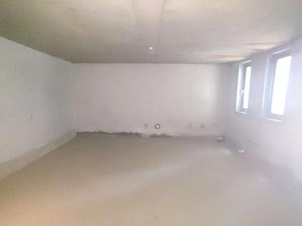 北京碧桂园莱蒙湖5室2厅386平低楼层/共1层