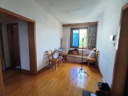 北京南苑社区(北区)3室1厅72.26平高楼层/共7层