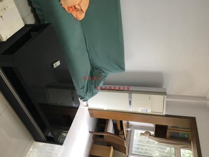 北京白沙一村2室1厅53平中楼层/共5层