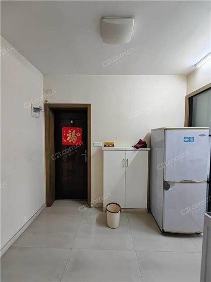 北京大鹏组团2室1厅73平高楼层/共7层