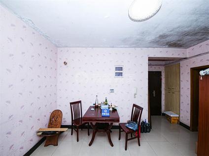 上海康桥半岛(城中花园)3室2厅142平低楼层/共16层