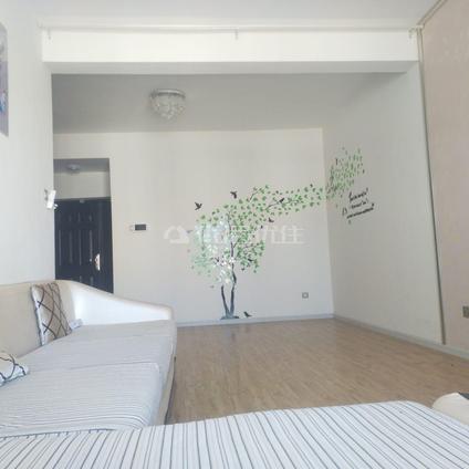 大理建标华城海琴湾2室2厅93平中楼层/共32层