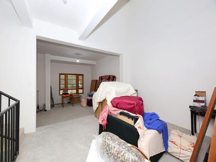 上海莫奈庄园5室2厅334.51平低楼层/共3层