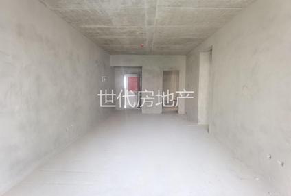 北京锦江华府3室2厅103.2平低楼层/共21层