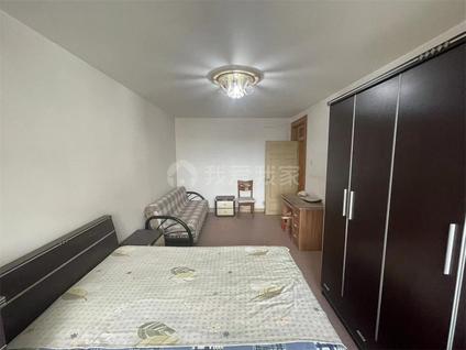 天津雅环里1室1厅57.87平高楼层/共6层