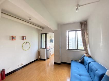 北京玕南锦园4室2厅153平低楼层/共26层