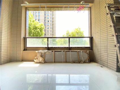 南京天泽苑3室2厅146.02平低楼层/共11层