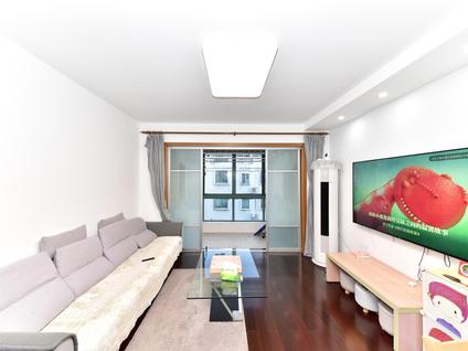 北京长欣苑5室3厅163平高楼层/共5层