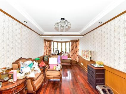 苏州南采莲巷2号院4室2厅120.71平中楼层/共4层