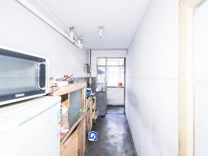 天津宜君里社区1室1厅53.21平低楼层/共6层