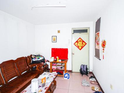 天津华阳里(南开)1室1厅55.13平低楼层/共6层