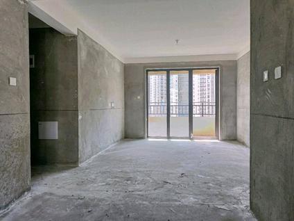 北京绿地国际花都3室2厅117平中楼层/共32层