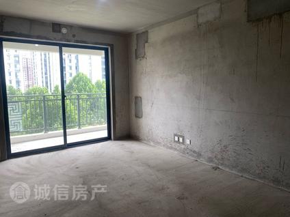 宿州万兴云玺台3室2厅120平高楼层/共7层